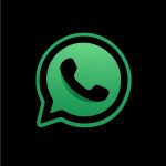 Whatsapp Icon
